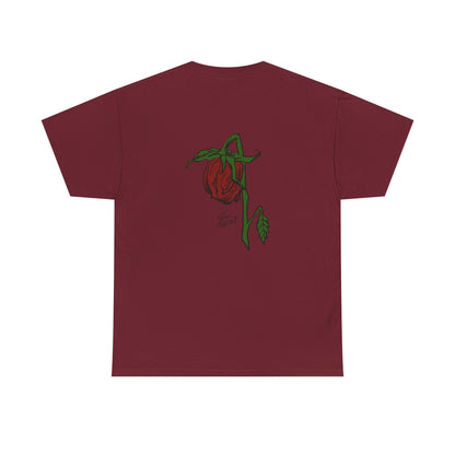 N0_LIGHT T-Shirt