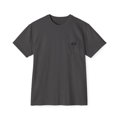 2RAR3 Polo