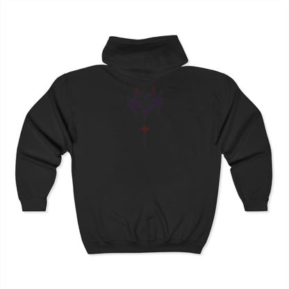 2RAR3 Zip Up