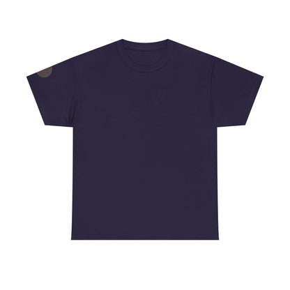 d3fac3d. T-Shirt