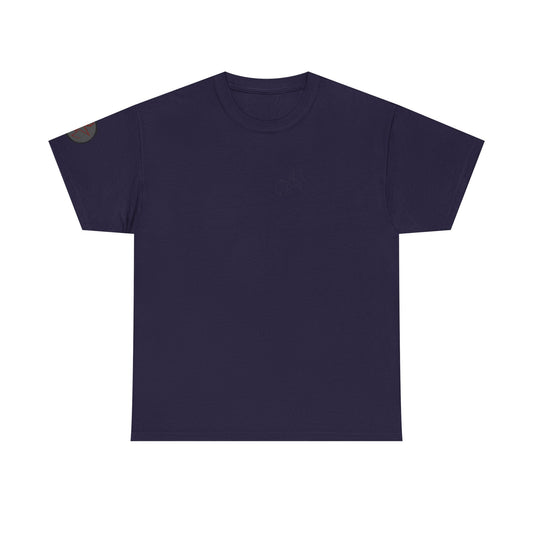 d3fac3d. T-Shirt