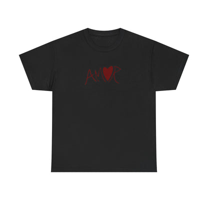 0N_YA T-Shirt