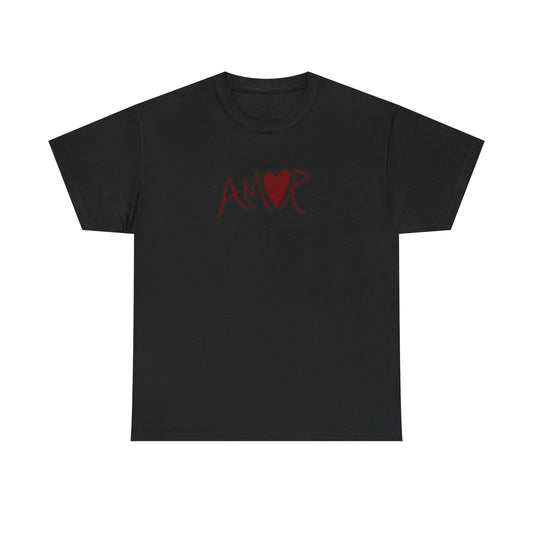 0N_YA T-Shirt