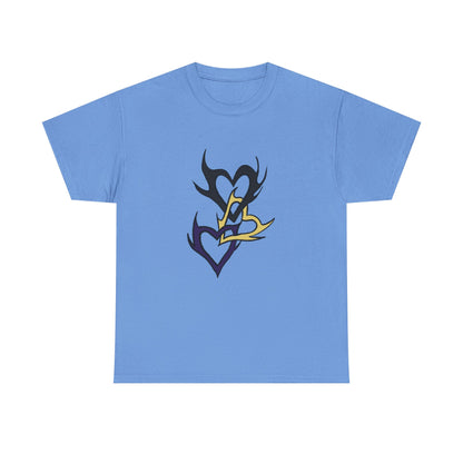 c0nn3ct3d T-Shirt