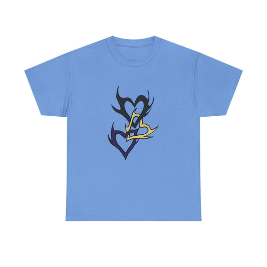 c0nn3ct3d T-Shirt