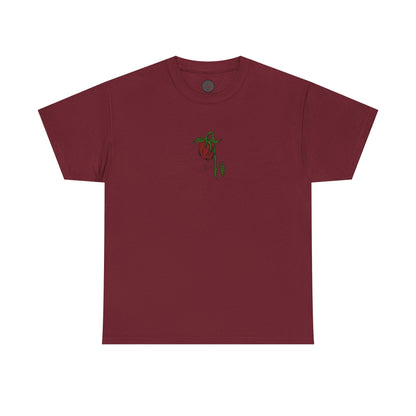 N0_LIGHT T-Shirt
