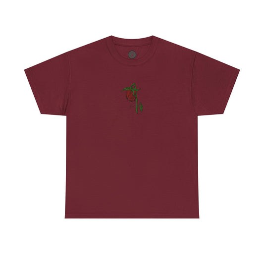 N0_LIGHT T-Shirt