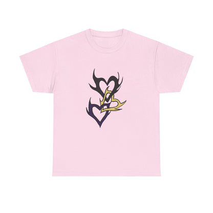 c0nn3ct3d T-Shirt