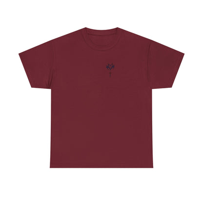 2RAR3 T-Shirt