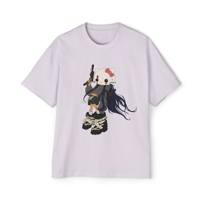 N0B0DY_IS_C0MING_T0_SAV3_Y0U T-Shirt
