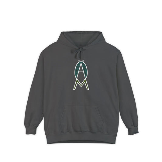 AM0R’$ $T0RY Hoodie