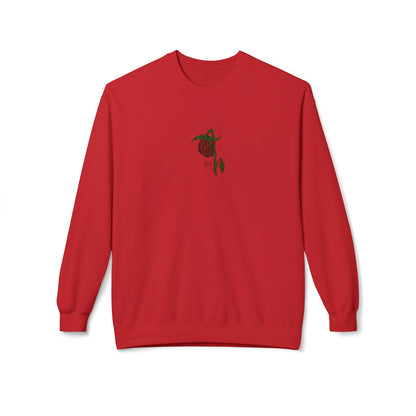 N0_LIGHT Crewneck