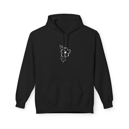 b3tt3ring Hoodie