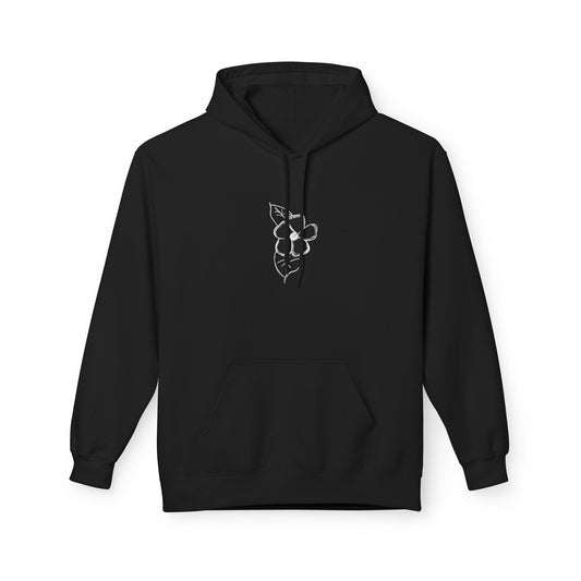 b3tt3ring Hoodie