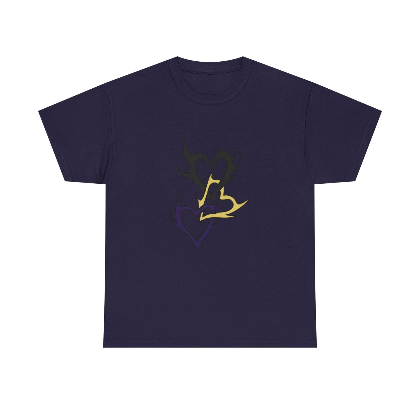 c0nn3ct3d T-Shirt