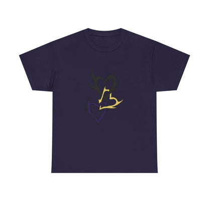 c0nn3ct3d T-Shirt