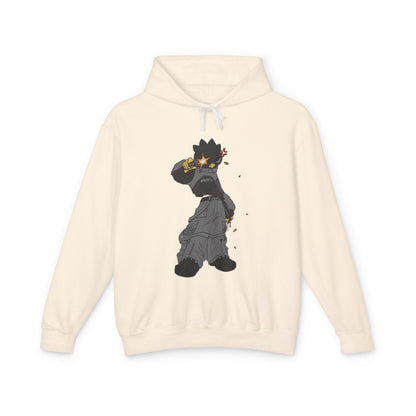 0NNARUN Hoodie