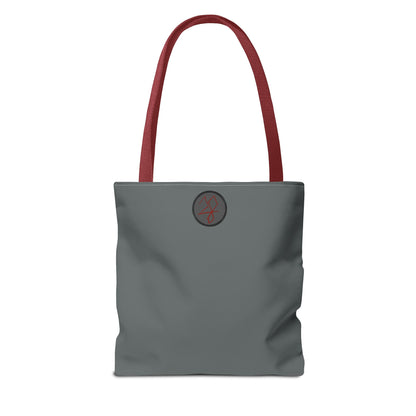 0UT_DA_WAY Tote Bag