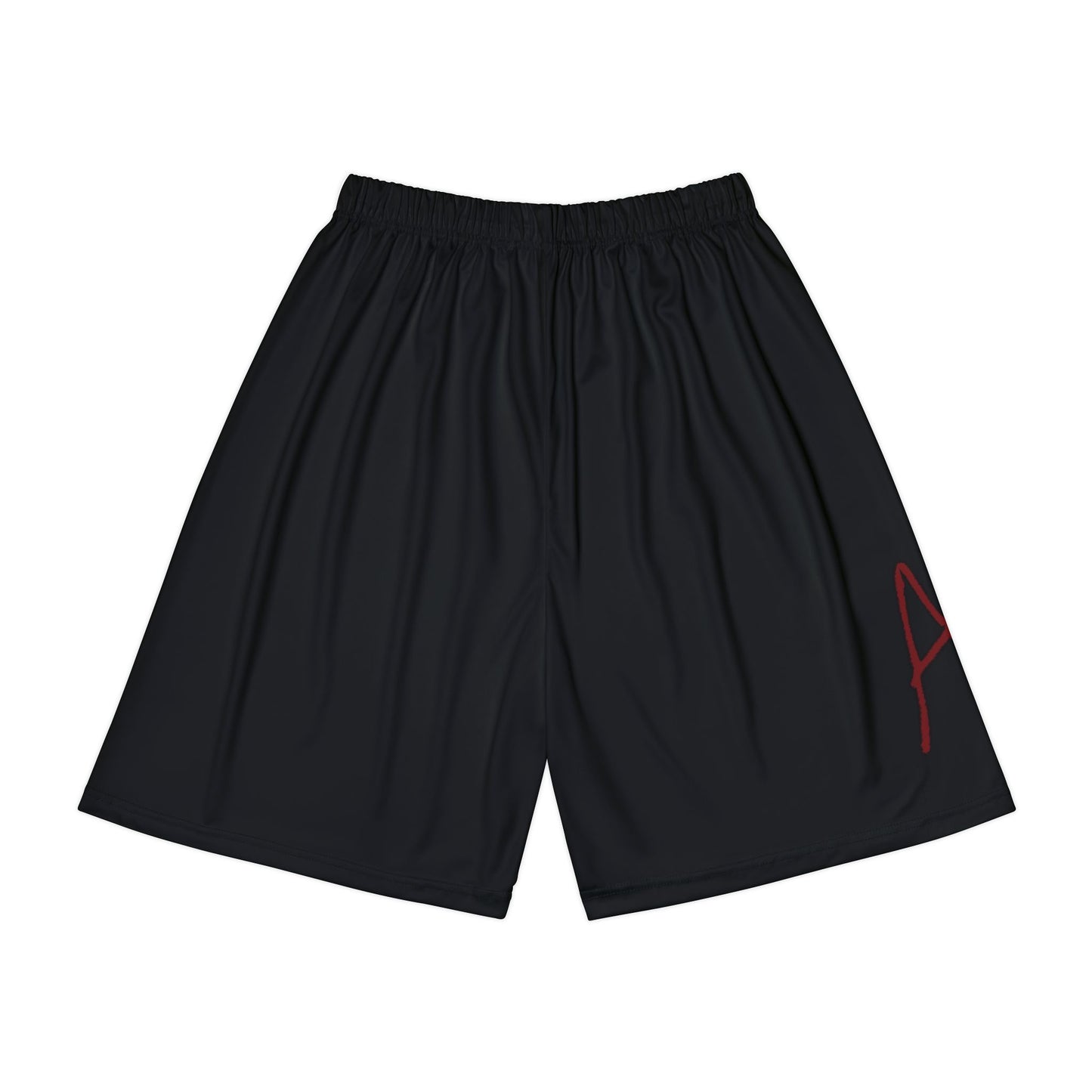 0N_YA Shorts