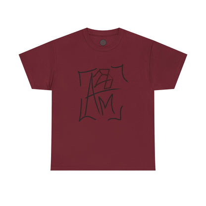 0UT_DA_WAY T-Shirt