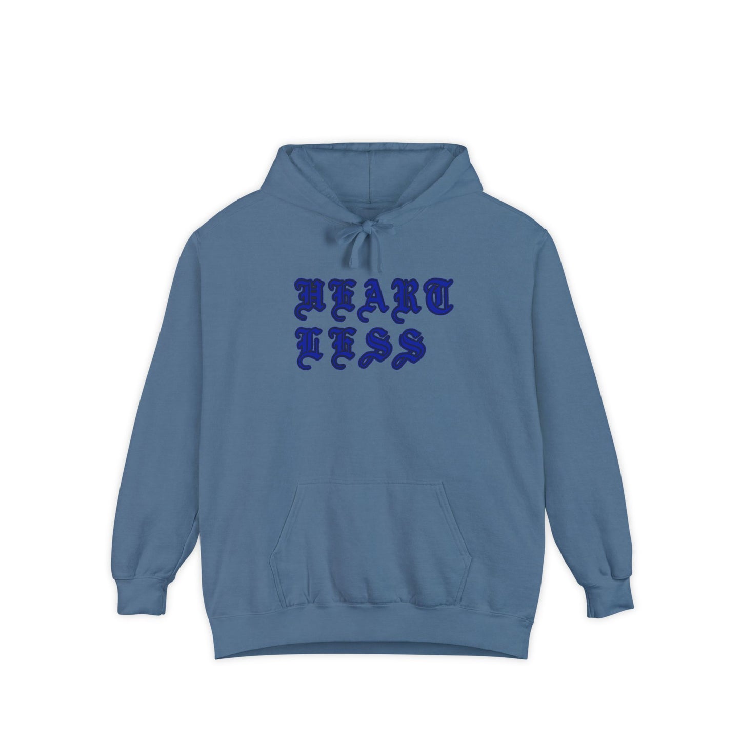 he@rtless Hoodie