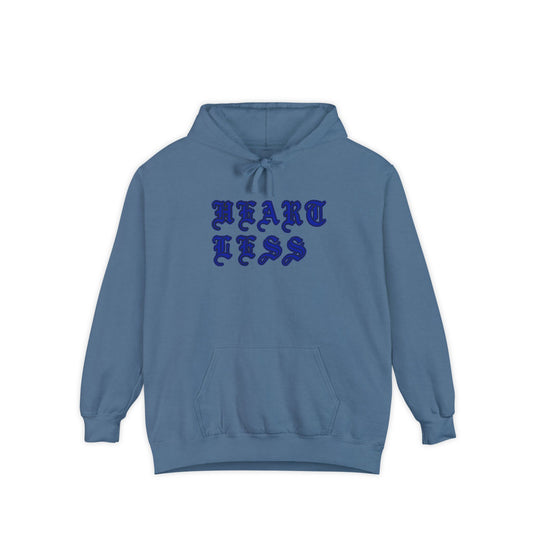 he@rtless Hoodie