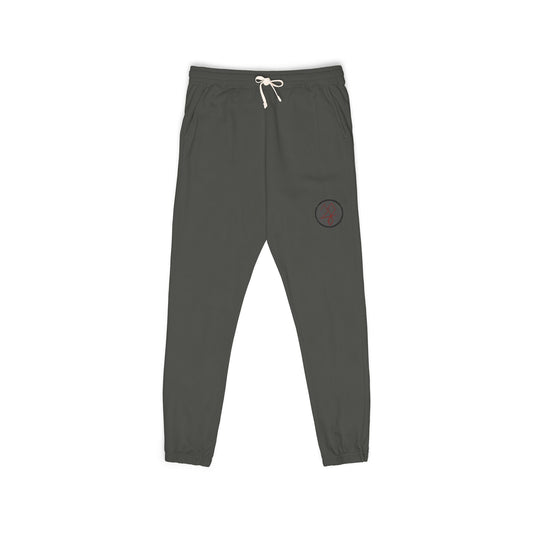 2800** Sweatpants