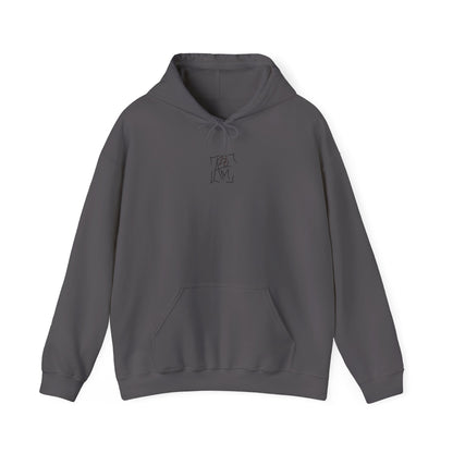 0UT_DA_WAY Hoodie