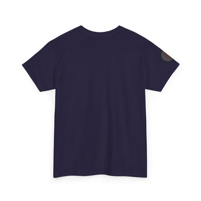 d3fac3d. T-Shirt