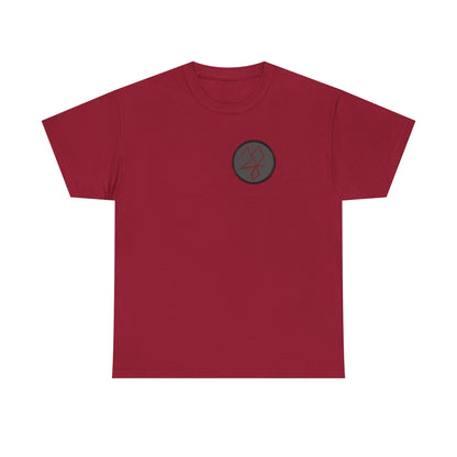 2800** T-Shirt