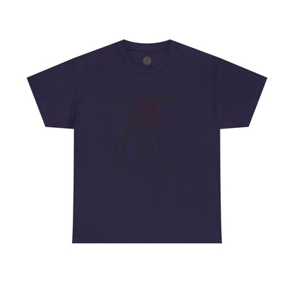 0UT_DA_WAY T-Shirt