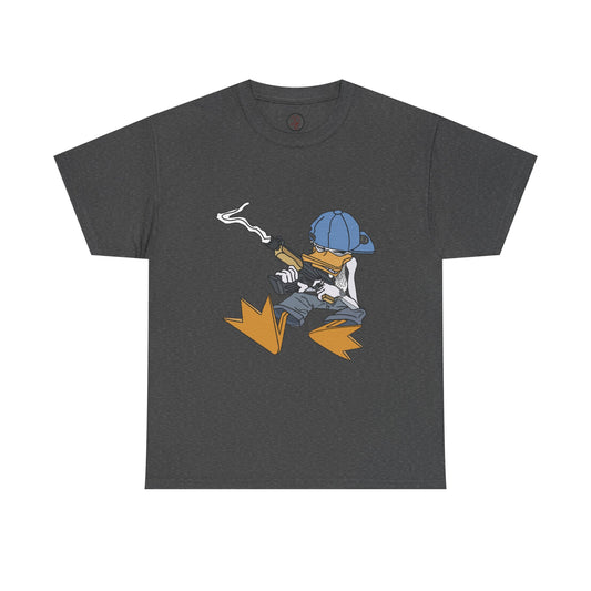 PR0MIS3_U_DNT_WNT_IT T-Shirt
