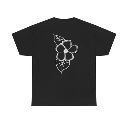 b3tt3ring T-Shirt