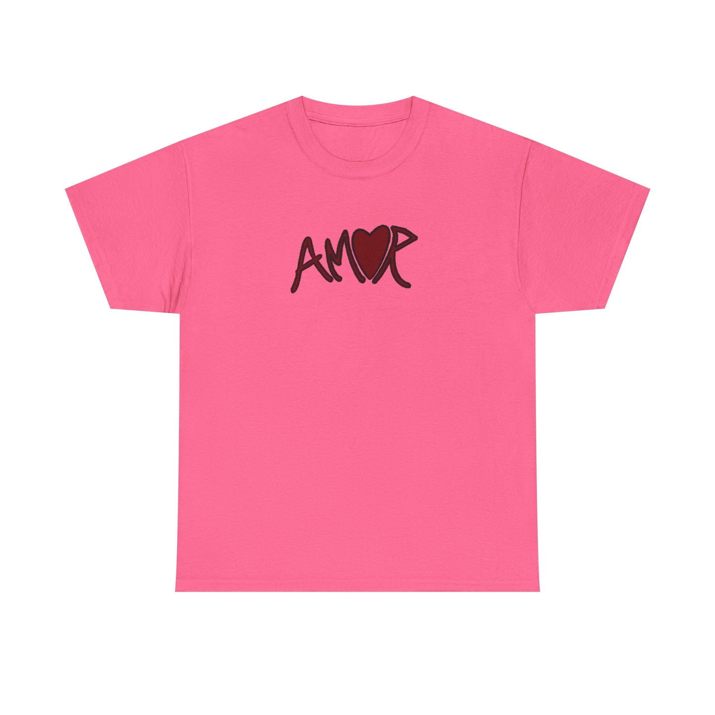 0N_YA T-Shirt