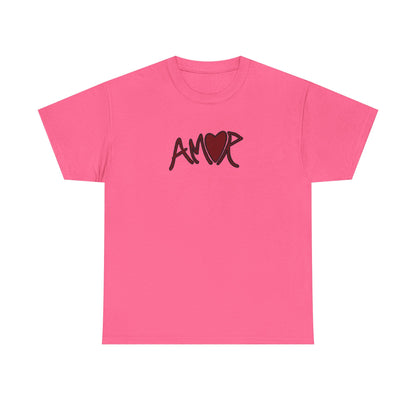 0N_YA T-Shirt