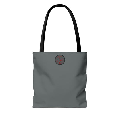 0UT_DA_WAY Tote Bag